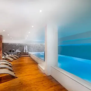 Hotel Montaigne &, Cannes