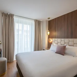 Hotel Amarante, Cannes