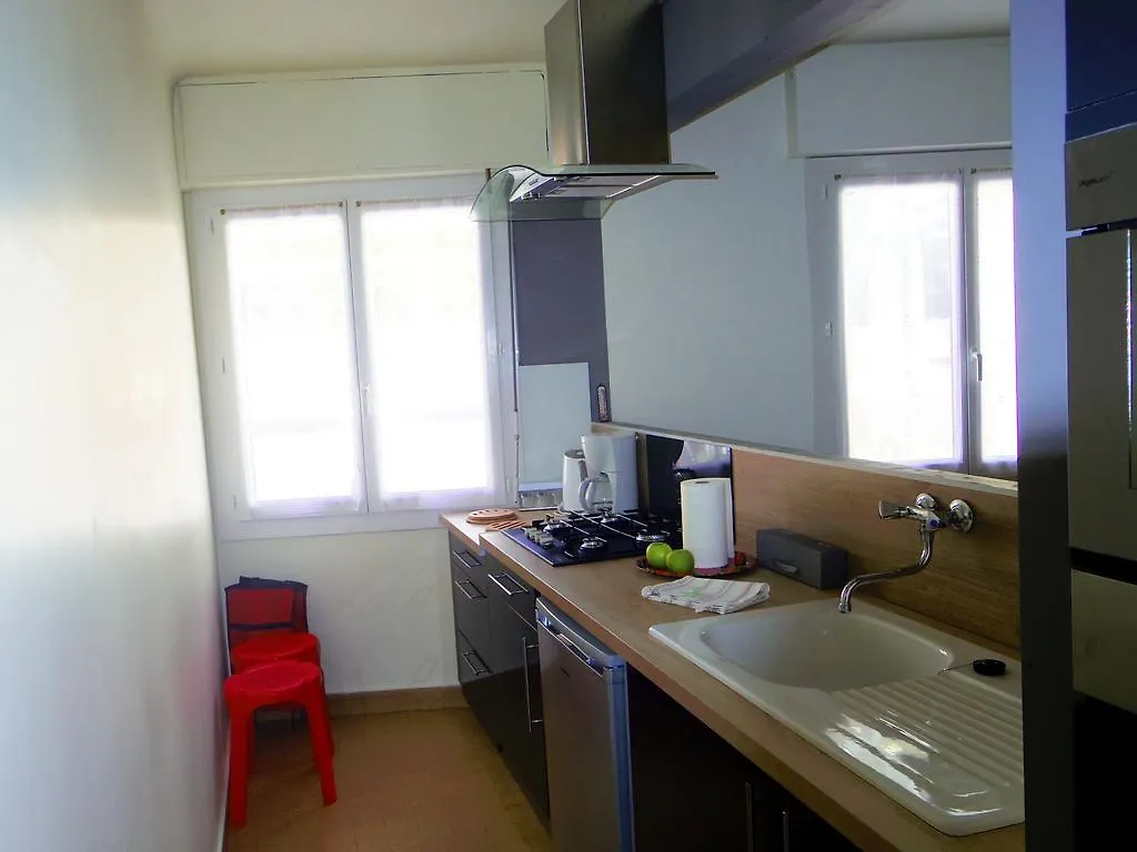 Apartment Themis By Welcome To Cannes Frankreich